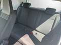 Volkswagen up! 1.0 move up! Klima DAB Phone USB GJR Weiß - thumbnail 13
