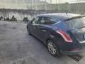 Lancia Delta 1.6 120 cv - thumbnail 3