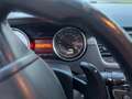 Peugeot 508 SW 1.6 hdi 8v Access 112cv Nero - thumbnail 7