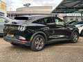 Ford Mustang Mach-E SR RWD Base *beh.Lenk*ACC*Navi*LED Schwarz - thumbnail 6
