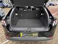 Ford Mustang Mach-E SR RWD Base *beh.Lenk*ACC*Navi*LED Schwarz - thumbnail 10