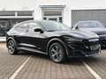 Ford Mustang Mach-E SR RWD Base *beh.Lenk*ACC*Navi*LED Schwarz - thumbnail 5
