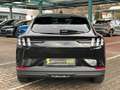Ford Mustang Mach-E SR RWD Base *beh.Lenk*ACC*Navi*LED Schwarz - thumbnail 7