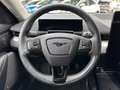 Ford Mustang Mach-E SR RWD Base *beh.Lenk*ACC*Navi*LED Schwarz - thumbnail 15