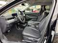 Ford Mustang Mach-E SR RWD Base *beh.Lenk*ACC*Navi*LED Schwarz - thumbnail 13