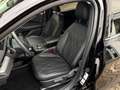 Ford Mustang Mach-E SR RWD Base *beh.Lenk*ACC*Navi*LED Schwarz - thumbnail 30
