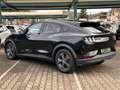 Ford Mustang Mach-E SR RWD Base *beh.Lenk*ACC*Navi*LED Schwarz - thumbnail 8