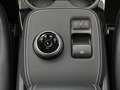 Ford Mustang Mach-E SR RWD Base *beh.Lenk*ACC*Navi*LED Schwarz - thumbnail 18