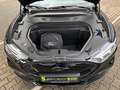 Ford Mustang Mach-E SR RWD Base *beh.Lenk*ACC*Navi*LED Schwarz - thumbnail 11