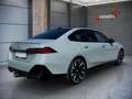 BMW 520 d xDrive Limousine G60 B47 Grau - thumbnail 4
