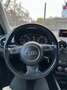 Audi A1 SB 1,6 TDI Ambition Blau - thumbnail 5