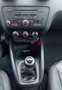 Audi A1 SB 1,6 TDI Ambition Blau - thumbnail 8