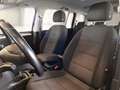 Volkswagen Touran 2.0 TDI 90kW Business - thumbnail 9