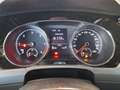 Volkswagen Touran 2.0 TDI 90kW Business - thumbnail 8