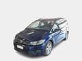 Volkswagen Touran 2.0 TDI 90kW Business - thumbnail 1