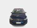 Volkswagen Touran 2.0 TDI 90kW Business - thumbnail 2