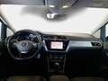 Volkswagen Touran 2.0 TDI 90kW Business - thumbnail 7