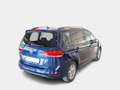 Volkswagen Touran 2.0 TDI 90kW Business - thumbnail 4