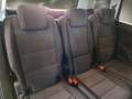 Volkswagen Touran 2.0 TDI 90kW Business - thumbnail 11