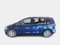 Volkswagen Touran 2.0 TDI 90kW Business - thumbnail 5