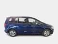 Volkswagen Touran 2.0 TDI 90kW Business - thumbnail 3