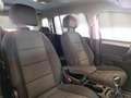 Volkswagen Touran 2.0 TDI 90kW Business - thumbnail 10