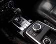 Mercedes-Benz G 350 TÜV und Inspektion NEU Grijs - thumbnail 8