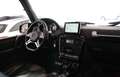 Mercedes-Benz G 350 TÜV und Inspektion NEU Grijs - thumbnail 6