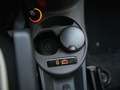 Fiat 500 500 1.2 Lounge 69cv Bleu - thumbnail 10