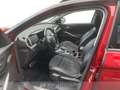 Opel Grandland 1.5 ecotec gs line s&s 130cv at8 Rosso - thumbnail 14