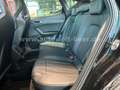 CUPRA Formentor VZ5 2.5 TSI 4Drive 390PS DSG  *CAM*NAV Zwart - thumbnail 15