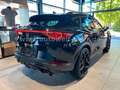 CUPRA Formentor VZ5 2.5 TSI 4Drive 390PS DSG  *CAM*NAV Zwart - thumbnail 3