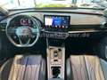 CUPRA Formentor VZ5 2.5 TSI 4Drive 390PS DSG  *CAM*NAV Zwart - thumbnail 6