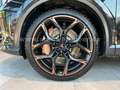 CUPRA Formentor VZ5 2.5 TSI 4Drive 390PS DSG  *CAM*NAV Zwart - thumbnail 21