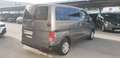 Nissan NV200 NISSAN Industrial 90cv Manual de 5 Puertas Argent - thumbnail 6