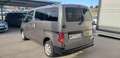 Nissan NV200 NISSAN Industrial 90cv Manual de 5 Puertas Argent - thumbnail 8