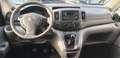 Nissan NV200 NISSAN Industrial 90cv Manual de 5 Puertas Argent - thumbnail 9