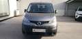 Nissan NV200 NISSAN Industrial 90cv Manual de 5 Puertas Argent - thumbnail 2