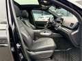 Mercedes-Benz GLE 580 Mercedes Benz GLE 580 4Matic +AMG-Line+Carbon Schwarz - thumbnail 10