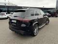 Mercedes-Benz GLE 580 Mercedes Benz GLE 580 4Matic +AMG-Line+Carbon Schwarz - thumbnail 6