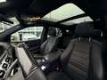 Mercedes-Benz GLE 580 Mercedes Benz GLE 580 4Matic +AMG-Line+Carbon Schwarz - thumbnail 16