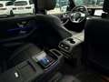 Mercedes-Benz GLE 580 Mercedes Benz GLE 580 4Matic +AMG-Line+Carbon Schwarz - thumbnail 19
