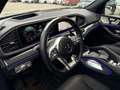 Mercedes-Benz GLE 580 Mercedes Benz GLE 580 4Matic +AMG-Line+Carbon Schwarz - thumbnail 13