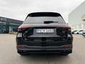 Mercedes-Benz GLE 580 Mercedes Benz GLE 580 4Matic +AMG-Line+Carbon Schwarz - thumbnail 4