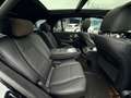 Mercedes-Benz GLE 580 Mercedes Benz GLE 580 4Matic +AMG-Line+Carbon Schwarz - thumbnail 17