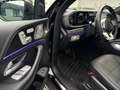 Mercedes-Benz GLE 580 Mercedes Benz GLE 580 4Matic +AMG-Line+Carbon Schwarz - thumbnail 15