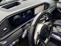 Mercedes-Benz GLE 580 Mercedes Benz GLE 580 4Matic +AMG-Line+Carbon Schwarz - thumbnail 14