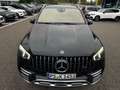 Mercedes-Benz GLE 580 Mercedes Benz GLE 580 4Matic +AMG-Line+Carbon Schwarz - thumbnail 7
