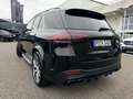Mercedes-Benz GLE 580 Mercedes Benz GLE 580 4Matic +AMG-Line+Carbon Schwarz - thumbnail 3