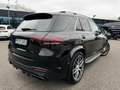 Mercedes-Benz GLE 580 Mercedes Benz GLE 580 4Matic +AMG-Line+Carbon Schwarz - thumbnail 5